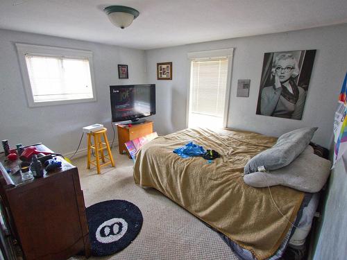 206 Belvedere Avenue, Charlottetown, PE 