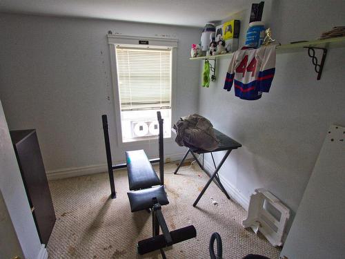 206 Belvedere Avenue, Charlottetown, PE 