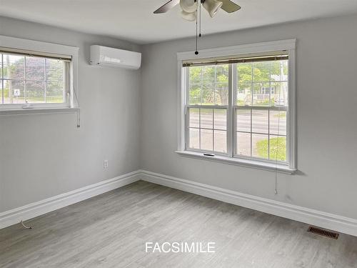 206 Belvedere Avenue, Charlottetown, PE 