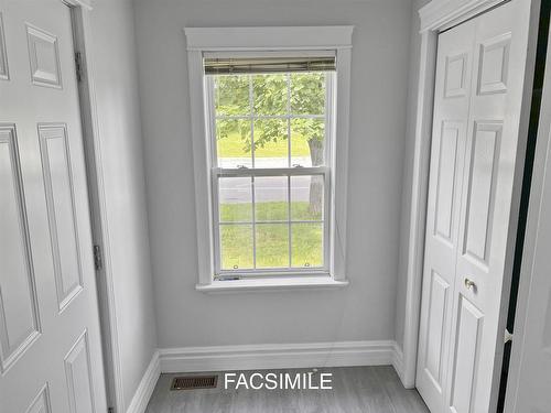 206 Belvedere Avenue, Charlottetown, PE 