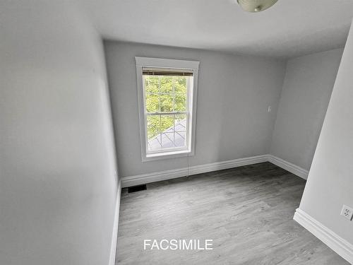 206 Belvedere Avenue, Charlottetown, PE 