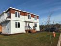 Lot 41B 52 Berm Street, Herring Cove, NS 