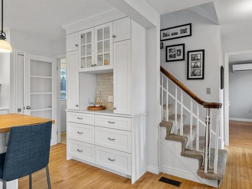 48 Prince Charles Dr., Charlottetown, PE 