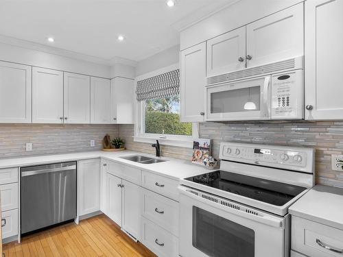 48 Prince Charles Dr., Charlottetown, PE 