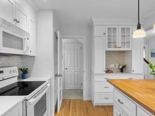 48 Prince Charles Dr., Charlottetown, PE 