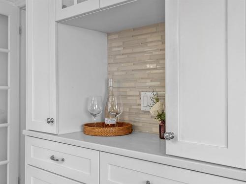 48 Prince Charles Dr., Charlottetown, PE 