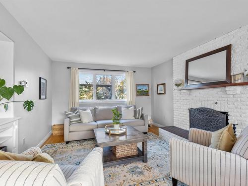 48 Prince Charles Dr., Charlottetown, PE 