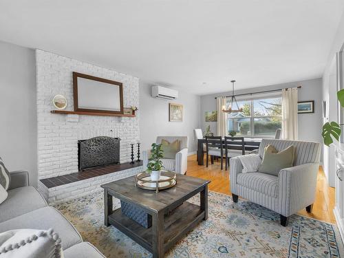 48 Prince Charles Dr., Charlottetown, PE 