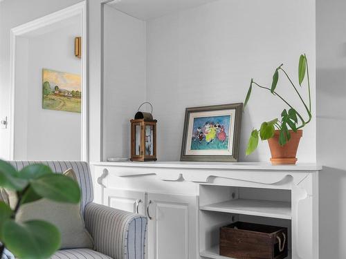 48 Prince Charles Dr., Charlottetown, PE 