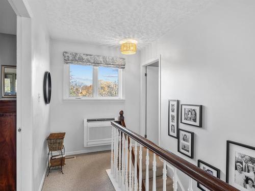 48 Prince Charles Dr., Charlottetown, PE 