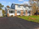 48 Prince Charles Dr., Charlottetown, PE 