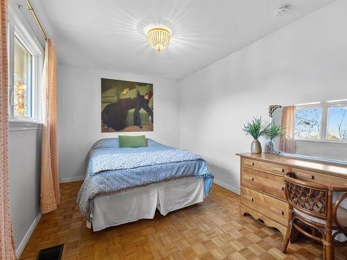 48 Prince Charles Dr., Charlottetown, PE 