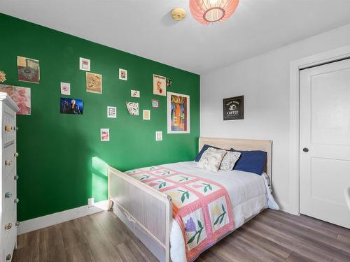 48 Prince Charles Dr., Charlottetown, PE 