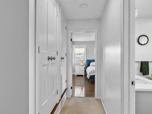 48 Prince Charles Dr., Charlottetown, PE 