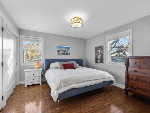 48 Prince Charles Dr., Charlottetown, PE 