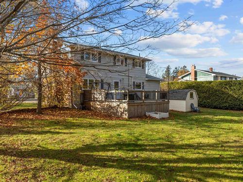 48 Prince Charles Dr., Charlottetown, PE 