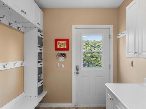 48 Prince Charles Dr., Charlottetown, PE 