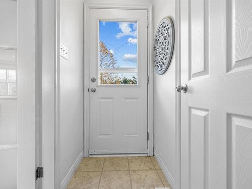 48 Prince Charles Dr., Charlottetown, PE 