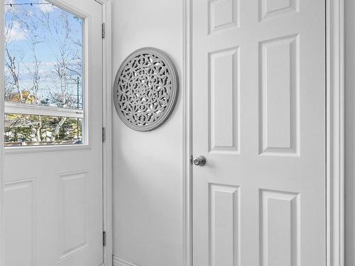 48 Prince Charles Dr., Charlottetown, PE 