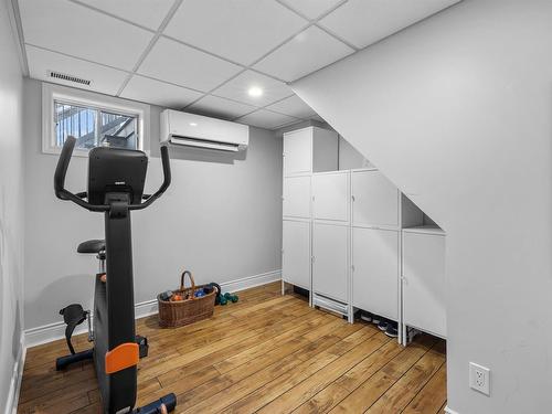 48 Prince Charles Dr., Charlottetown, PE 