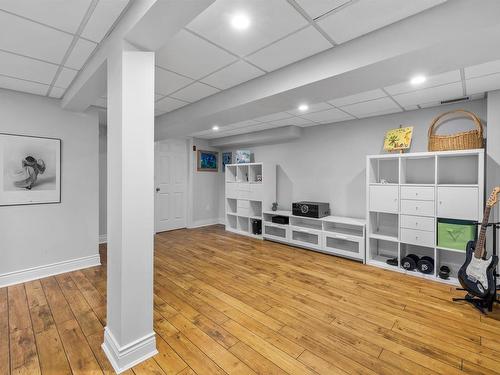 48 Prince Charles Dr., Charlottetown, PE 