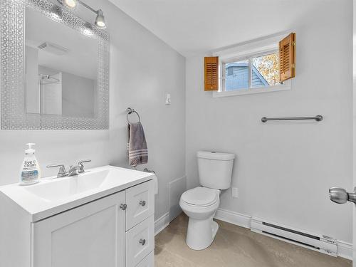 48 Prince Charles Dr., Charlottetown, PE 