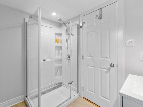 48 Prince Charles Dr., Charlottetown, PE 