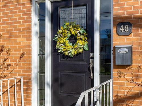 48 Prince Charles Dr., Charlottetown, PE 