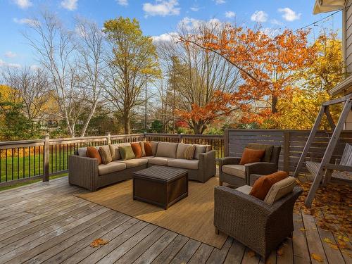 48 Prince Charles Dr., Charlottetown, PE 