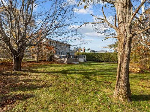 48 Prince Charles Dr., Charlottetown, PE 