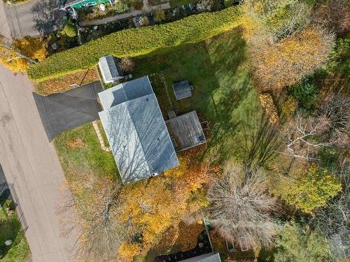 48 Prince Charles Dr., Charlottetown, PE 