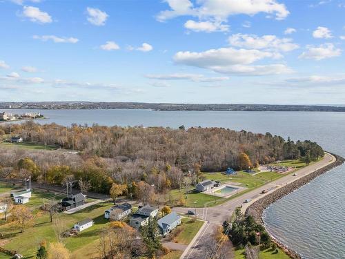 48 Prince Charles Dr., Charlottetown, PE 