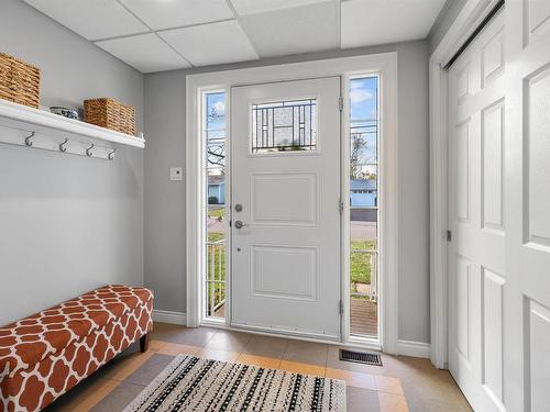 48 Prince Charles Dr., Charlottetown, PE 