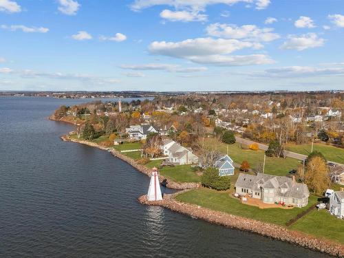 48 Prince Charles Dr., Charlottetown, PE 