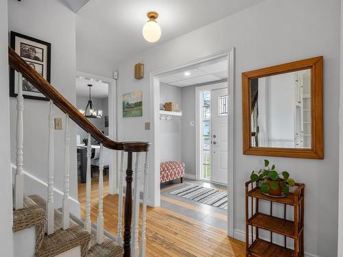 48 Prince Charles Dr., Charlottetown, PE 