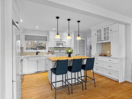 48 Prince Charles Dr., Charlottetown, PE 