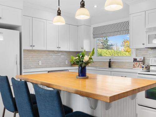 48 Prince Charles Dr., Charlottetown, PE 