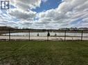 View of yard featuring a water view - 88 Bellhouse Avenue Unit# Bsmt, Brantford, ON  - Outdoor With View 