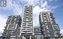 1302 - 2093 FAIRVIEW STREET S  Burlington, ON L7R 0E6