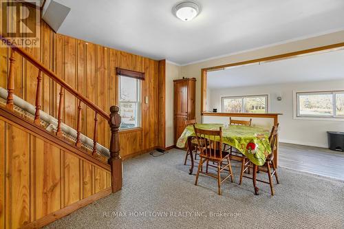 6482 County Road 7 Road, Elizabethtown-Kitley, ON - Indoor Photo Showing Other Room