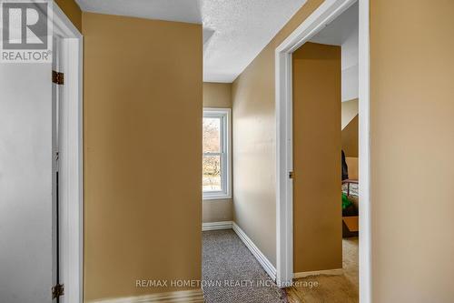 6482 County Road 7 Road, Elizabethtown-Kitley, ON - Indoor Photo Showing Other Room