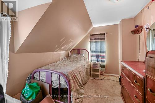 6482 County Road 7 Road, Elizabethtown-Kitley, ON - Indoor Photo Showing Bedroom