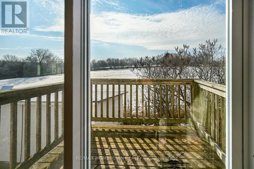6482 County Road 7 Road, Elizabethtown-Kitley, ON -  With View