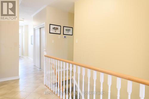 19 - 110 Napier Street W, Blue Mountains, ON - Indoor Photo Showing Other Room