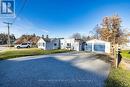 5073 Oak Street, Hamilton Township, ON  - Outdoor 