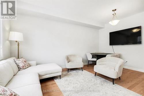 201 Gerry Lalonde Dr. Drive, Ottawa, ON - Indoor