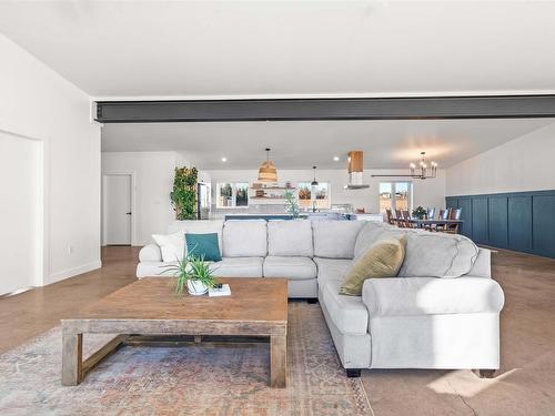 133 Julie Lane, Point Prim, PE 