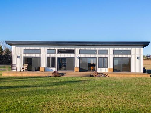 133 Julie Lane, Point Prim, PE 