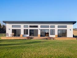 133 Julie Lane  Point Prim, PE C0A 1A0