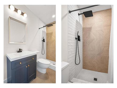 133 Julie Lane, Point Prim, PE 